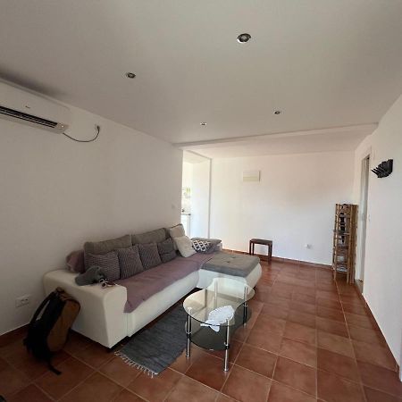 Apartments Dubrovnik Palm Tree Paradise Екстериор снимка