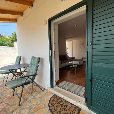 Apartments Dubrovnik Palm Tree Paradise Екстериор снимка