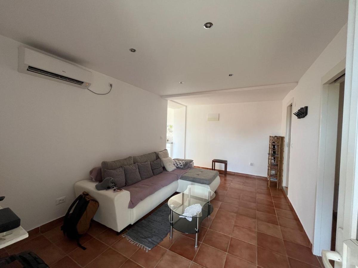 Apartments Dubrovnik Palm Tree Paradise Екстериор снимка