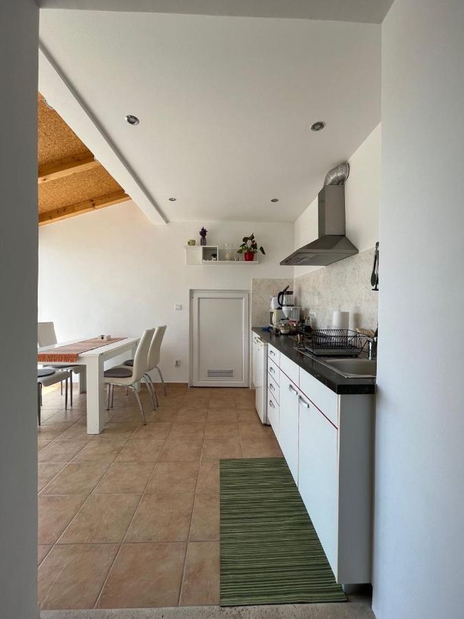 Apartments Dubrovnik Palm Tree Paradise Екстериор снимка