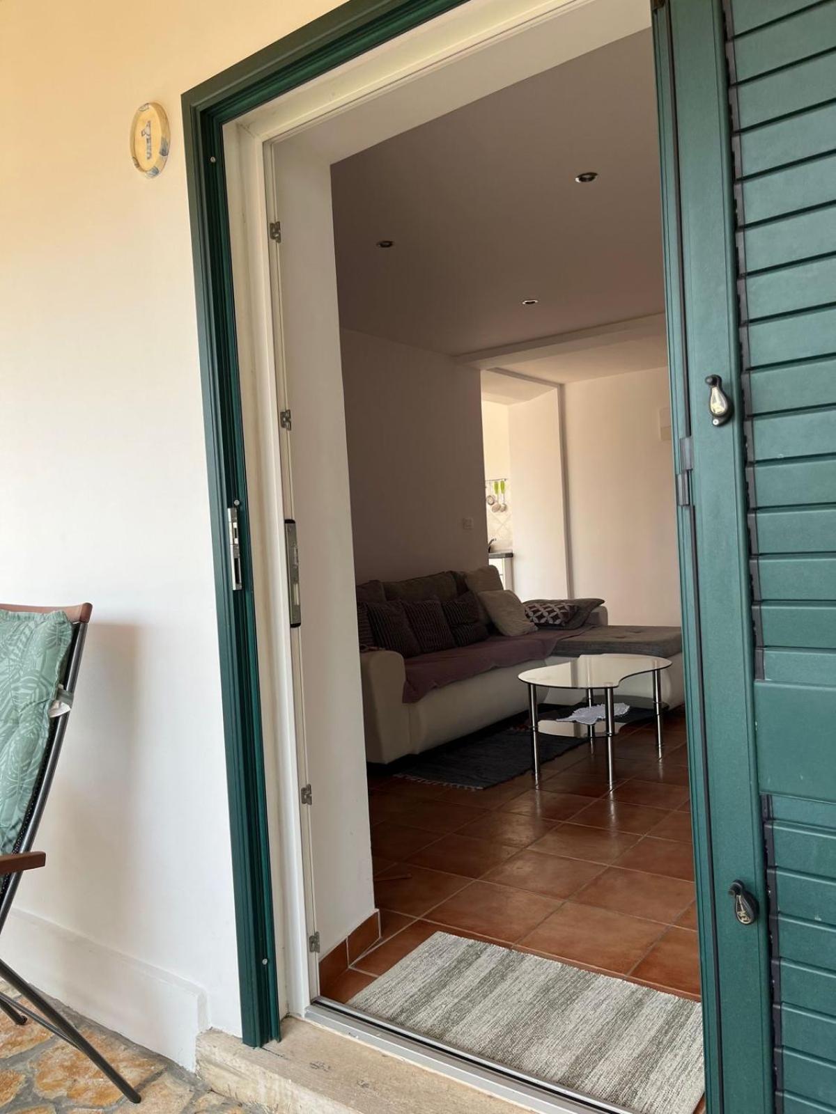 Apartments Dubrovnik Palm Tree Paradise Екстериор снимка